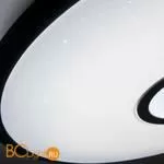 Потолочный светильник Citilux Старлайт Смарт CL703A65G - Фото 25