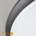 Потолочный светильник Citilux Старлайт Смарт CL703A65G - Фото 16