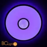 Потолочный светильник Citilux Старлайт Смарт CL703A65G - Фото 20