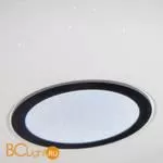 Потолочный светильник Citilux Старлайт Смарт CL703A65G - Фото 24