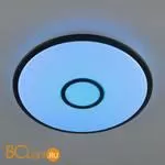 Потолочный светильник Citilux Старлайт Смарт CL703A65G - Фото 18