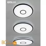 Потолочный светильник Citilux Старлайт Смарт CL703A65G - Фото 9