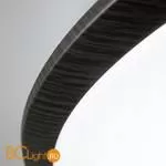 Потолочный светильник Citilux Старлайт Смарт CL703A65G - Фото 26