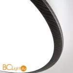 Потолочный светильник Citilux Старлайт Смарт CL703A65G - Фото 27