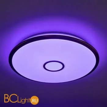 Потолочный светильник Citilux Старлайт Смарт CL703A103G - Фото 21