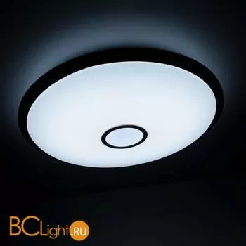 Потолочный светильник Citilux Старлайт Смарт CL703A103G - Фото 32