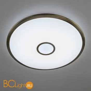 Потолочный светильник Citilux Старлайт Смарт CL703A103G - Фото 20