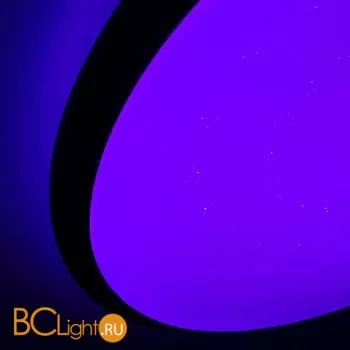 Потолочный светильник Citilux Старлайт Смарт CL703A103G - Фото 28