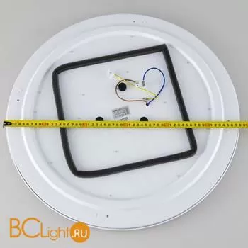 Потолочный светильник Citilux Старлайт Смарт CL703A103G - Фото 35