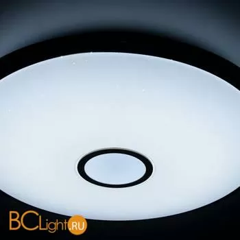 Потолочный светильник Citilux Старлайт Смарт CL703A103G - Фото 33