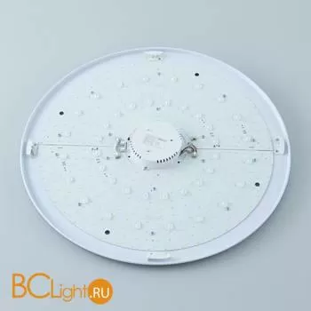 Потолочный светильник Citilux Старлайт Смарт CL703A103G - Фото 34