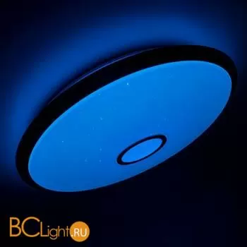 Потолочный светильник Citilux Старлайт Смарт CL703A103G - Фото 27