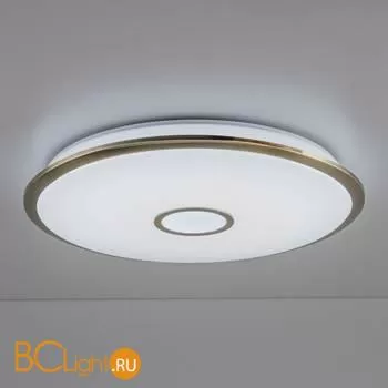 Потолочный светильник Citilux Старлайт Смарт CL703A103G - Фото 23