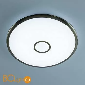 Потолочный светильник Citilux Старлайт Смарт CL703A103G - Фото 24