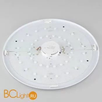 Потолочный светильник Citilux Старлайт Смарт CL703A103G - Фото 36