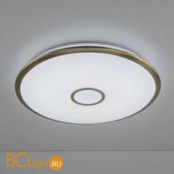 Потолочный светильник Citilux Старлайт Смарт CL703A103G - Фото 22
