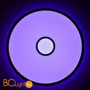 Потолочный светильник Citilux Старлайт Смарт CL703A103G - Фото 25