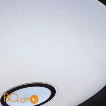 Потолочный светильник Citilux Старлайт Смарт CL703A103G - Фото 29