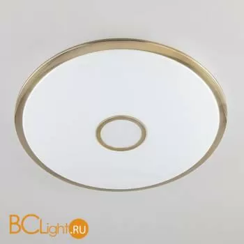 Потолочный светильник Citilux Старлайт Смарт CL703A103G - Фото 17