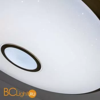 Потолочный светильник Citilux Старлайт Смарт CL703A103G - Фото 31