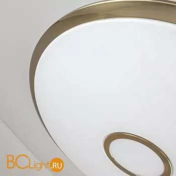 Потолочный светильник Citilux Старлайт Смарт CL703A103G - Фото 18