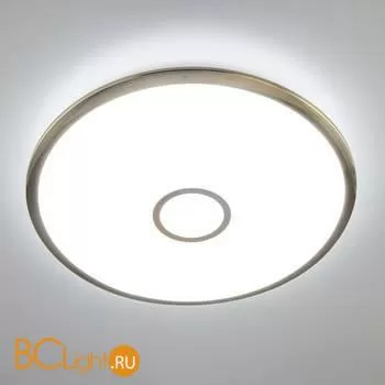 Потолочный светильник Citilux Старлайт Смарт CL703A103G - Фото 16