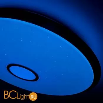 Потолочный светильник Citilux Старлайт Смарт CL703A103G - Фото 26