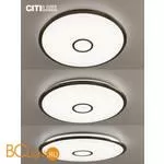 Потолочный светильник Citilux Старлайт Смарт CL703A103G - Фото 9