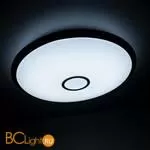 Потолочный светильник Citilux Старлайт Смарт CL703A103G - Фото 32