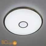 Потолочный светильник Citilux Старлайт Смарт CL703A103G - Фото 20