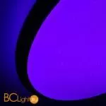 Потолочный светильник Citilux Старлайт Смарт CL703A103G - Фото 28