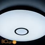 Потолочный светильник Citilux Старлайт Смарт CL703A103G - Фото 33