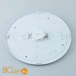 Потолочный светильник Citilux Старлайт Смарт CL703A103G - Фото 34