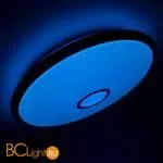 Потолочный светильник Citilux Старлайт Смарт CL703A103G - Фото 27