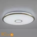 Потолочный светильник Citilux Старлайт Смарт CL703A103G - Фото 23