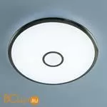 Потолочный светильник Citilux Старлайт Смарт CL703A103G - Фото 24