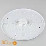 Потолочный светильник Citilux Старлайт Смарт CL703A103G - Фото 36