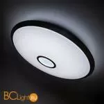 Потолочный светильник Citilux Старлайт Смарт CL703A103G - Фото 30