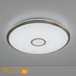 Потолочный светильник Citilux Старлайт Смарт CL703A103G - Фото 22