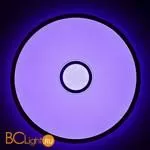 Потолочный светильник Citilux Старлайт Смарт CL703A103G - Фото 25