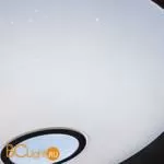 Потолочный светильник Citilux Старлайт Смарт CL703A103G - Фото 29