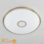 Потолочный светильник Citilux Старлайт Смарт CL703A103G - Фото 17