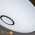 Потолочный светильник Citilux Старлайт Смарт CL703A103G - Фото 31