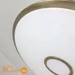 Потолочный светильник Citilux Старлайт Смарт CL703A103G - Фото 18