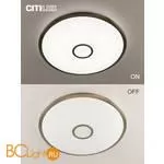 Потолочный светильник Citilux Старлайт Смарт CL703A103G - Фото 11