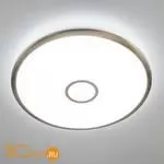 Потолочный светильник Citilux Старлайт Смарт CL703A103G - Фото 16