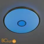 Потолочный светильник Citilux Старлайт Смарт CL703A103G - Фото 19