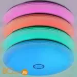 Потолочный светильник Citilux Старлайт Смарт CL703A205G - Фото 1