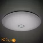 Потолочный светильник Citilux Старлайт Смарт CL703A205G - Фото 2