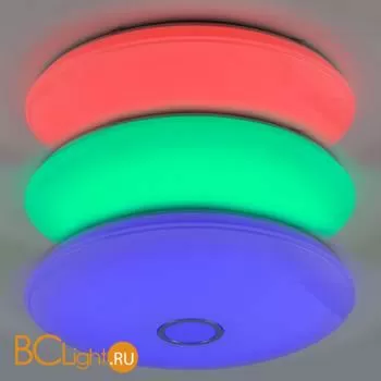 Потолочный светильник Citilux Старлайт Смарт CL703A143G - Фото 1